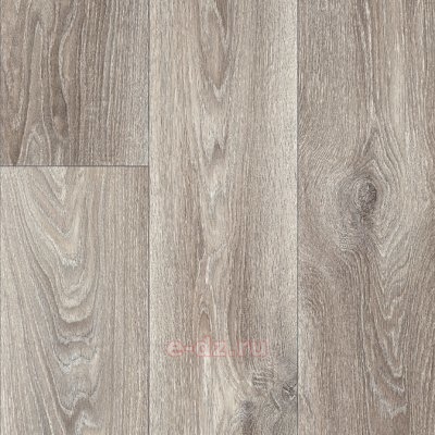 linoleum-ideal-strike-havanna-oak-1-416m-5e7ddd0ab8902