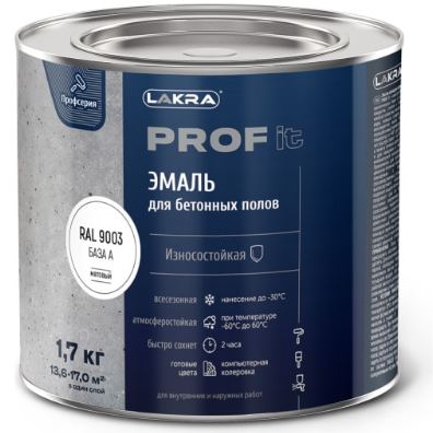 102