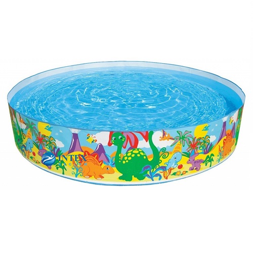 bassejn-zhestkij-dinozavry-intex-art58474-122h25sm-ot-3-h-let.1024x768w