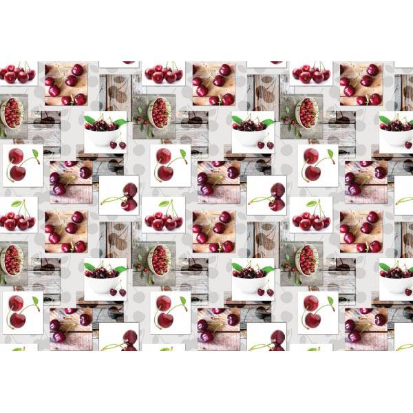 shop_items_catalog_image115581