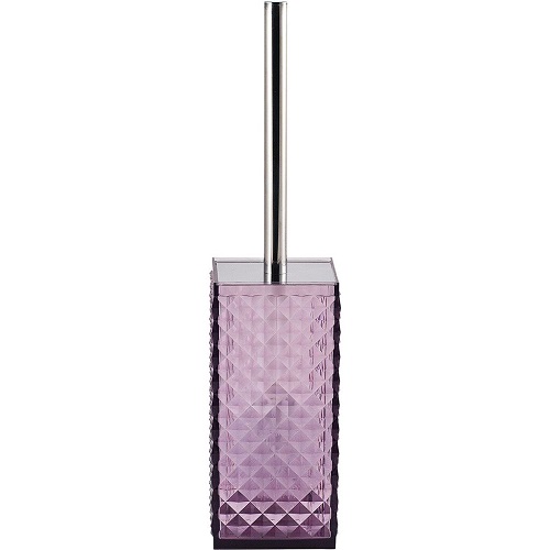 44730a521aa2a4fef3e9ee9d7e907c81