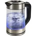 Чайник стекло Чайник стекло