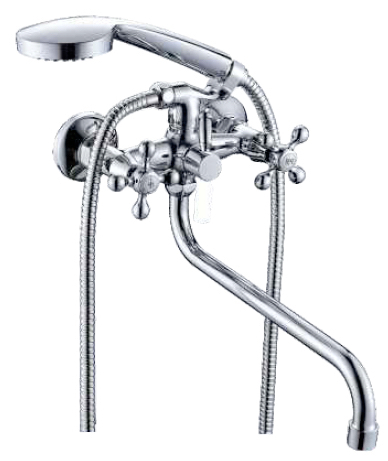 71a9f80b_682f_11e9_a1b0_10c37b95719a_0beadf7f_6830_11e9_a1b0_10c37b95719a.resize1