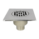 крепление