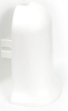 114
