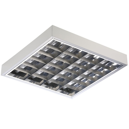 imgonline-com-ua-Resize-HT6vhlLbvUx