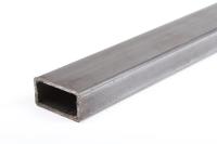 Труба профильная 100х50х3 дл ТУ