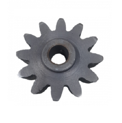 Screenshot 2023-07-19 114639