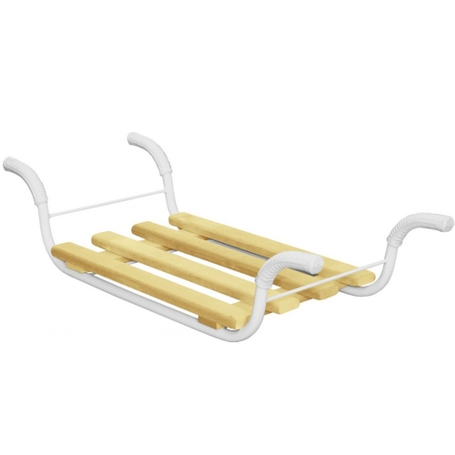 imgonline-com-ua-Resize-0YkPdiKtLv6586 (1)