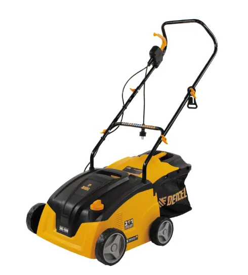 БАННЕР - ТОВАР (экспериментальный)