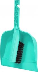 402866