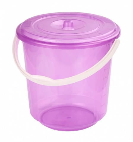 86852d0c301911e980ed001517e6c270_fae77ff7011d11edb2af001517e6c270