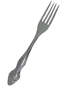 7855f86f06af11dfbdf0000c6ea68ab6_54a0ef73858a11ecb9c7001517e6c270