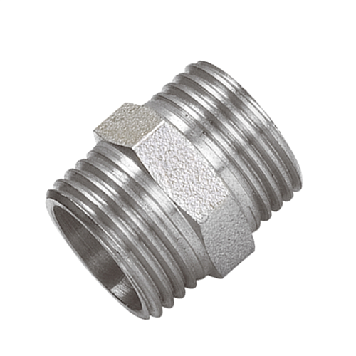 4uk6866ud0nrj4g4xxy5tij2hx3wfums