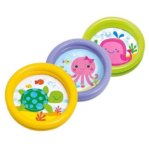 интекс детск