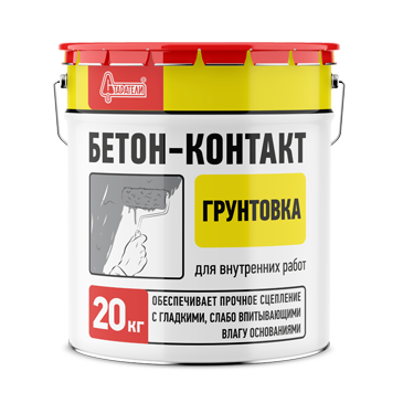 365х365_grunt_BK_20_kg_1