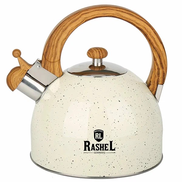 Чайник RASHEL М-7190
