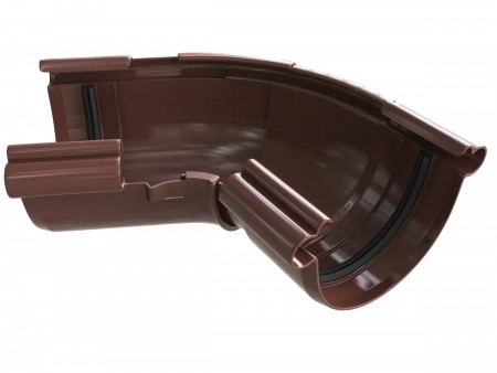 tzr073zunflh7h0tit6by1mraho2uekw