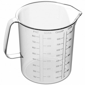 888902