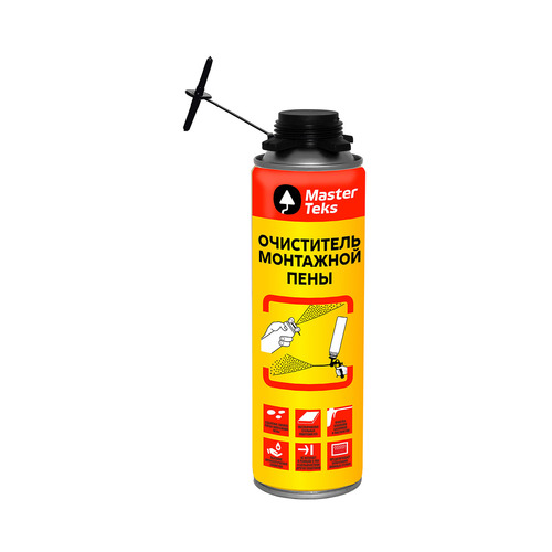 мастертекс