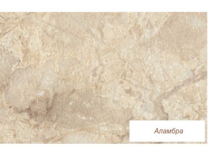 product17271-410x307