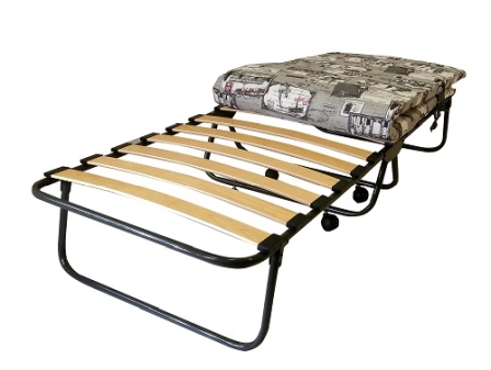 fa68d99e6bcd11e092c2001517e6c270_6c59d48d011d11edb2af001517e6c270