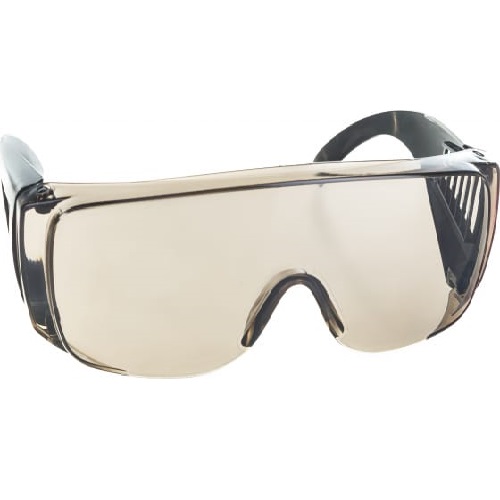 56742446