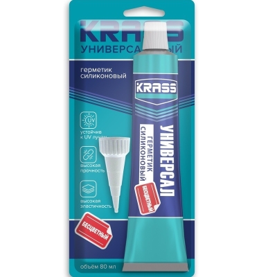 al5fnsgigwgfgtxo3ckwubfglc1vdhc3