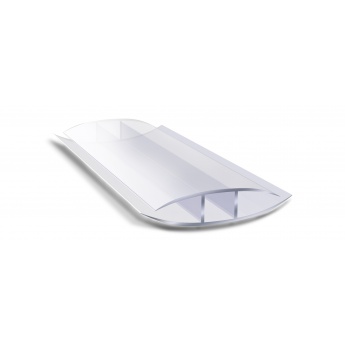 rofil-soedinitelnyy-4mm-6mm-6m-dlya-polikarb