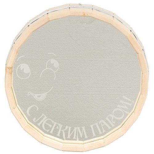 fqc9sqngh8yr2rqstbdrn7gowksembc8