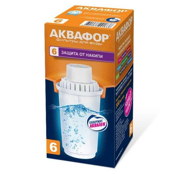 653326418_w640_h640_smennyj-modul-akvafor