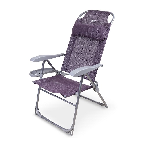 bzndndo5zme17fzchpfv