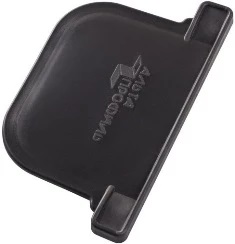 full_962________________________________________________60___________