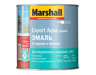 0-5L_Marshall_Enamel_small