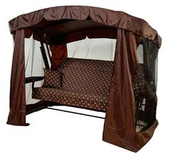 kacheli-sadovie-madrid-premium-selection-shokolad_5ee10256ead26