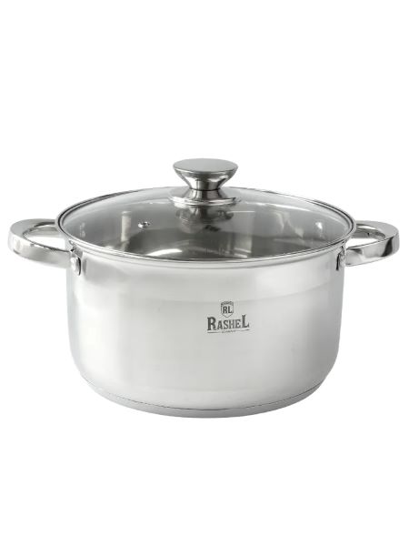 cb899445f4e411efa9bf50ebf6560949_cb89946cf4e411efa9bf50ebf6560949