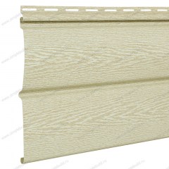 ups-timberblock-ash-green
