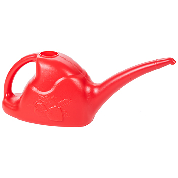 Лейка 1,5л без рассеивателя РАДИАН