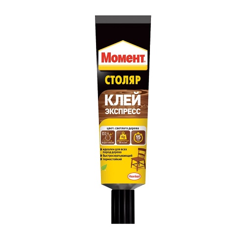 cf90b3181840275f3f7db362bf71a43d