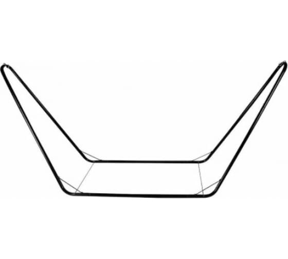 51098445