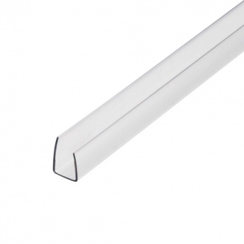 rofil-torcevoy-4mmh21m-dlya-polikarb