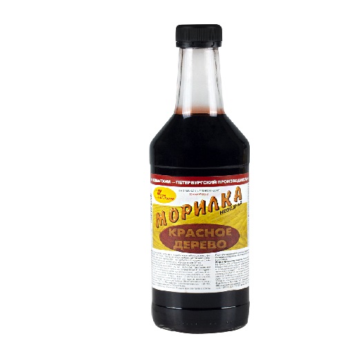 MorilkaNevodnayaKrasnoeDerevo05lNOVBYTKHIM4294