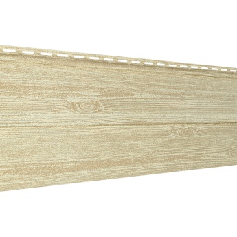 ayding-imber-lok-l-altiyskaya-230-h3050-7-kvm-up10scht-