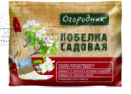 x28523.jpg.pagespeed.ic.5J2Xlg0Bmi