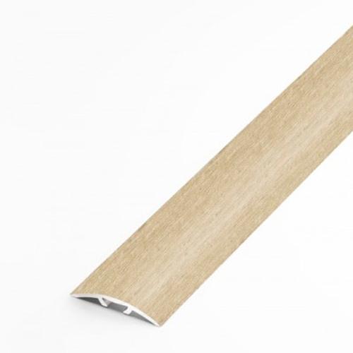 profil-stykoperekryvayuschij-laminirovannyj-ls-04-2-1800-4047.1200x1200