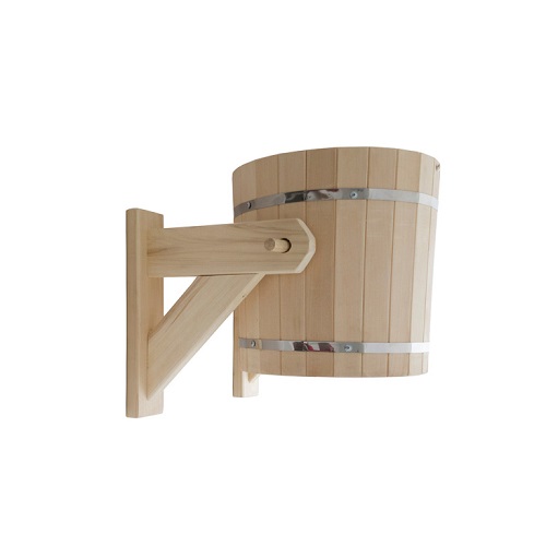 brsaot5gtpyfp4q3odrv35f4qn9549jm