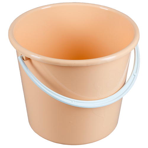 0087c94e676423d179a682e032433d13