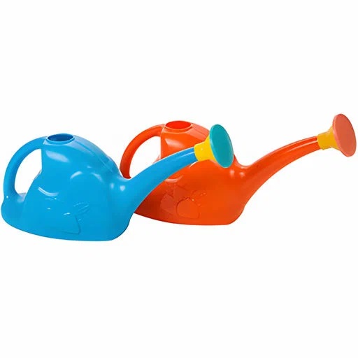 Лейка 1,5л с рассеивателем Ижевск 10101503