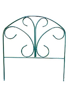 7c8719619f0f11e18115001517e6c270_d535106a85d611ecb9c7001517e6c270