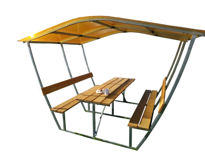 ff4696cbe1b1145a39c98a124553b5d2